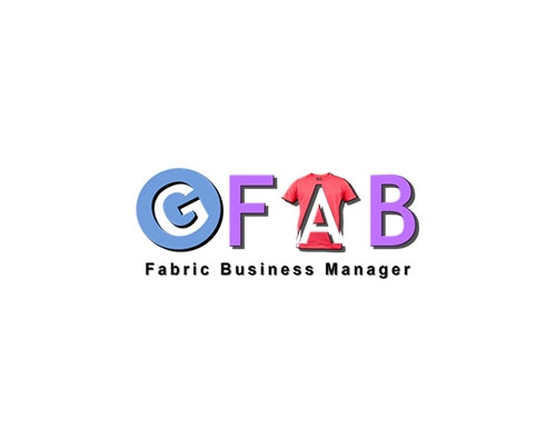 GFAB